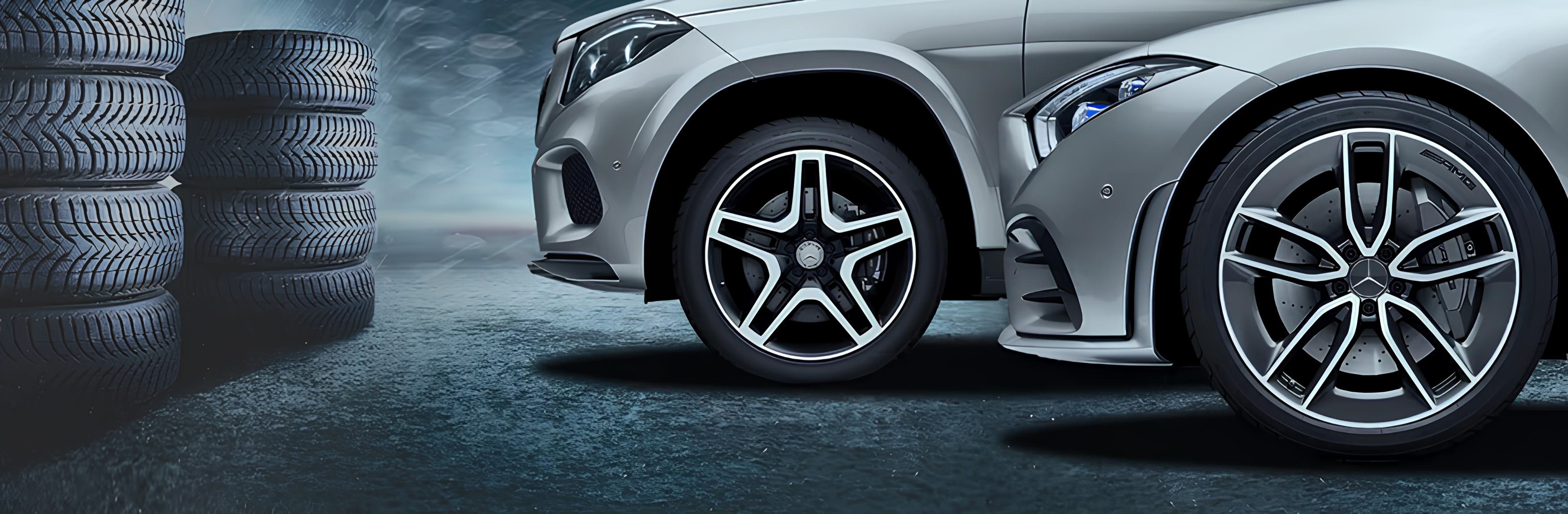 Расчет кредита