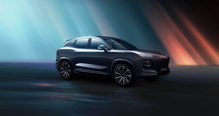 Изображение акции