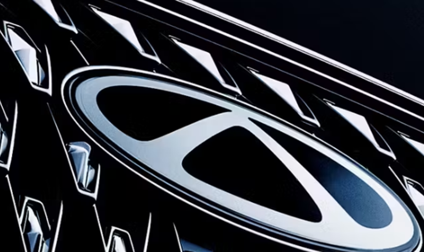 CHERY GROUP демонстрирует рекордный рост: ежедневно более 7000 семей в мире выбирают ее автомобили