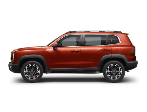 cars model
