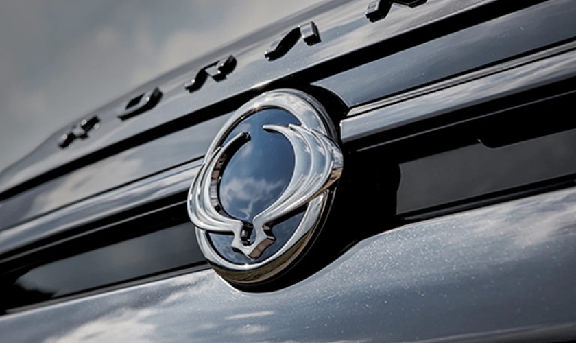 Специальные условия при покупке автомобилей KGM 2024 года