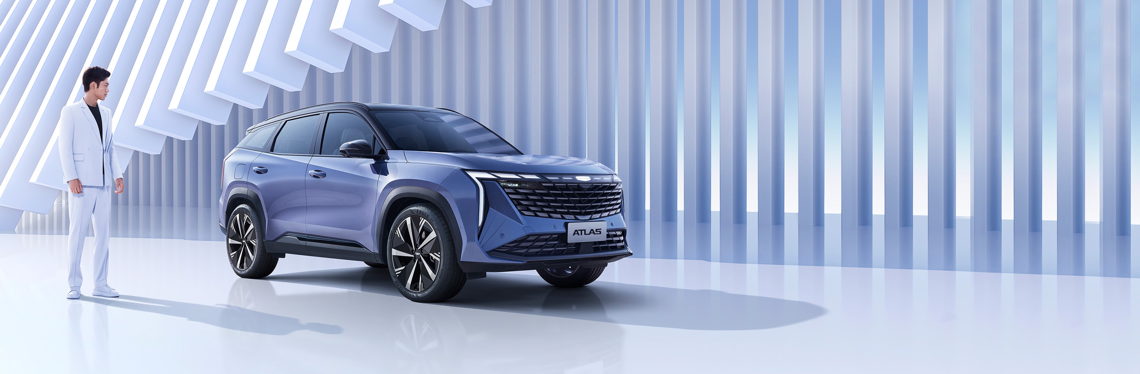 Расчет кредита