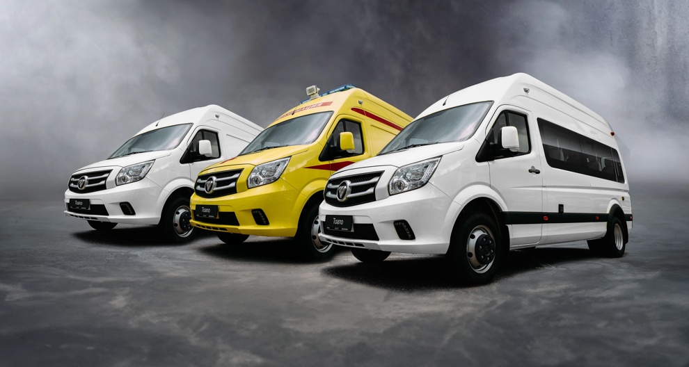 Изображение акции