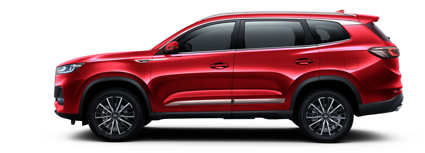 service registration image