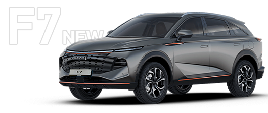 cars model