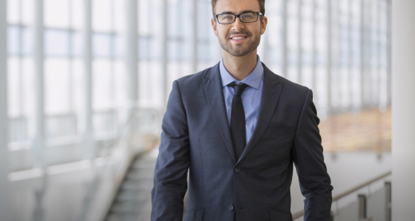 Изображение акции