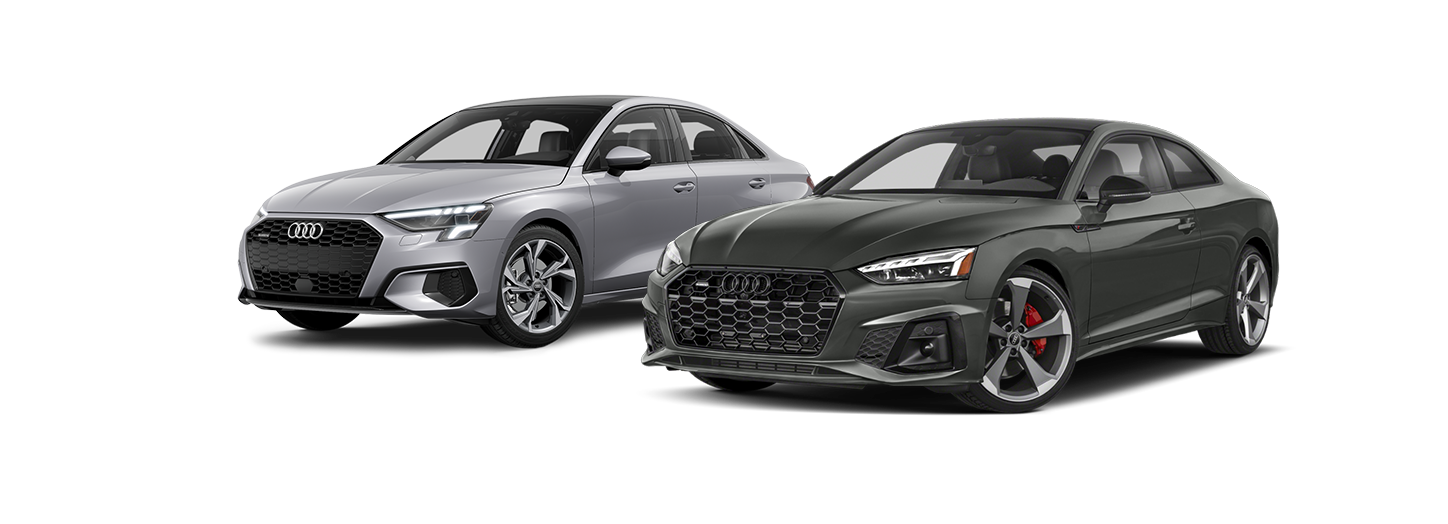 service registration image