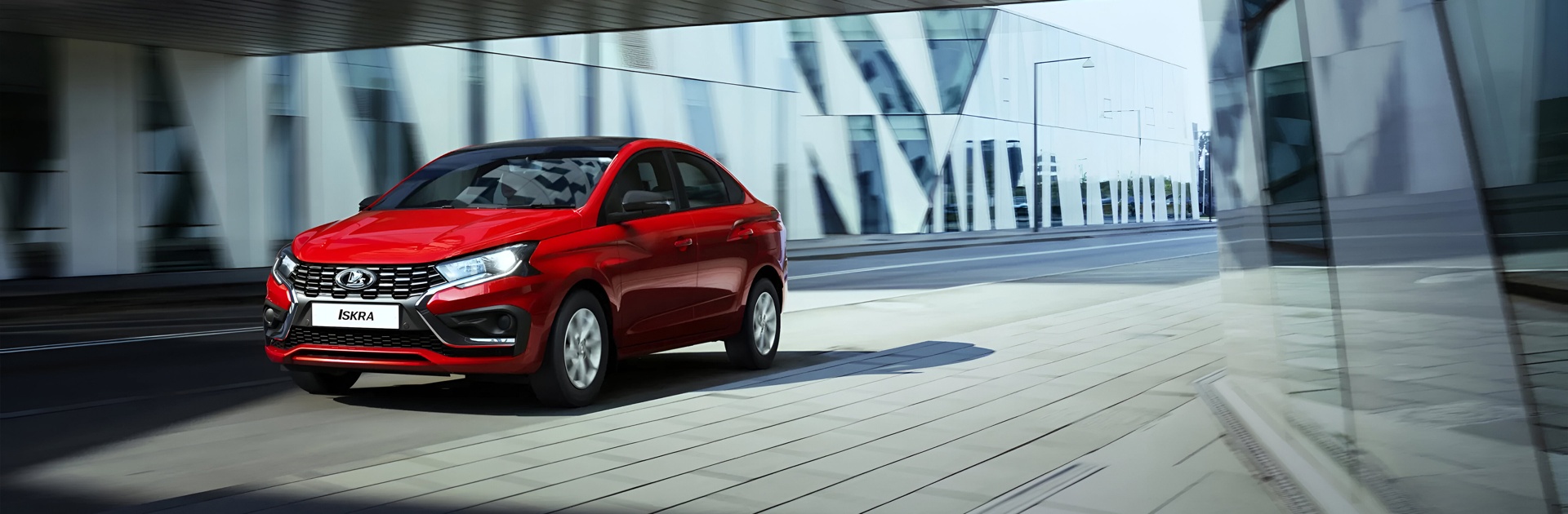 Расчет кредита