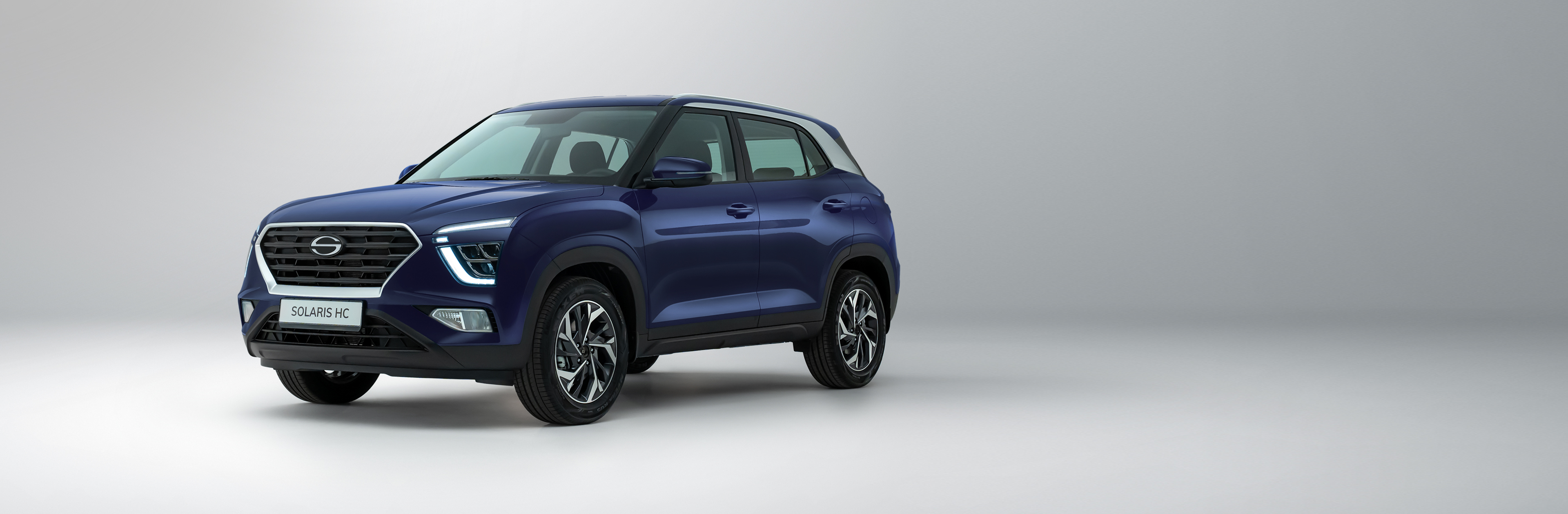 Расчет кредита