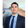 manager photo