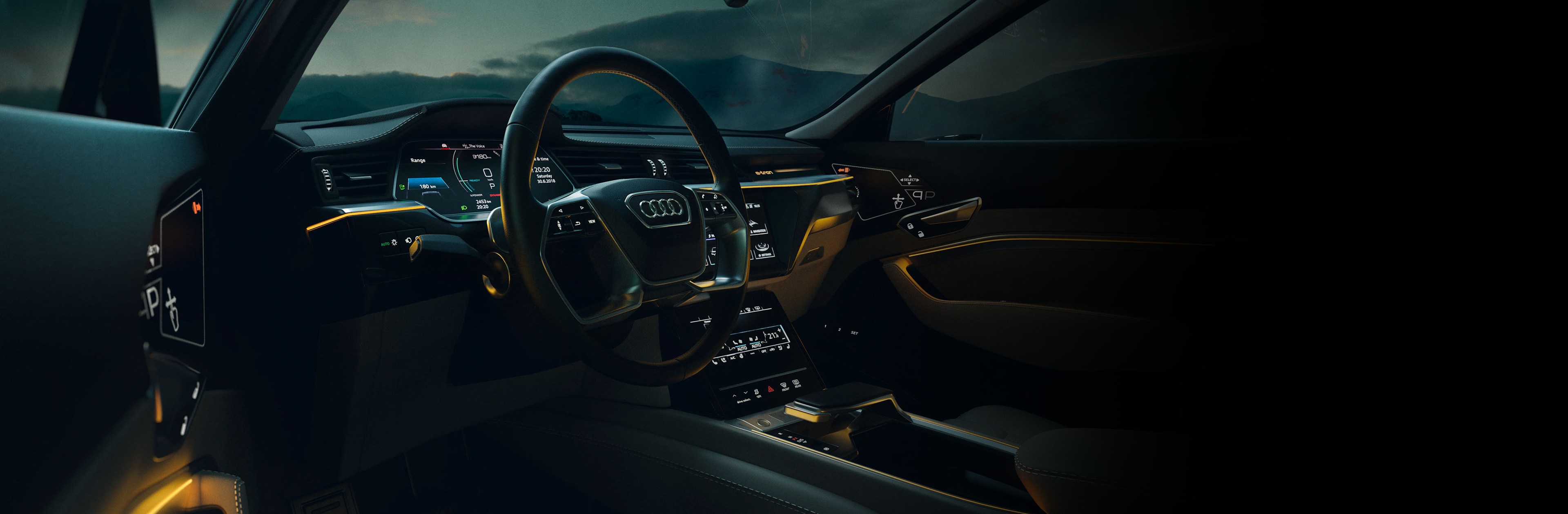 Расчет кредита