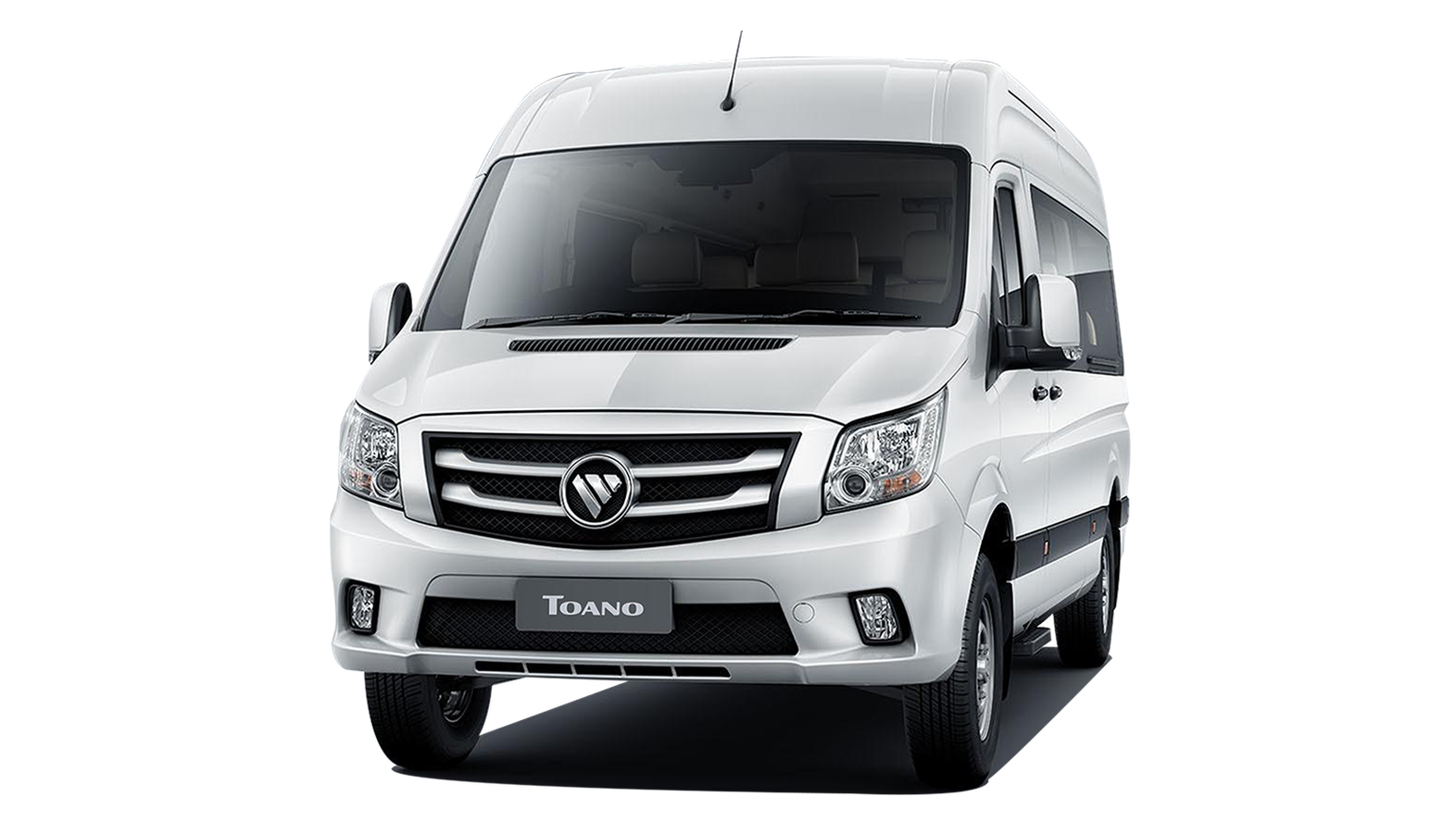 Автобус (15+1)