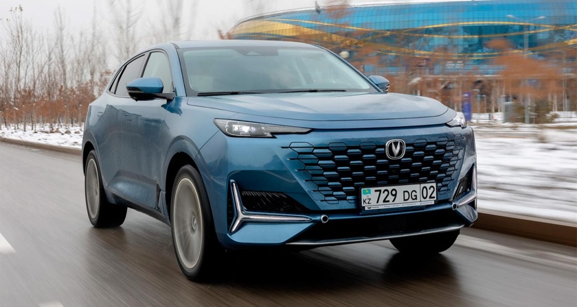 Изображение акции